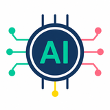 AI Consulting