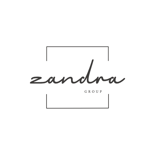 Zandra Group